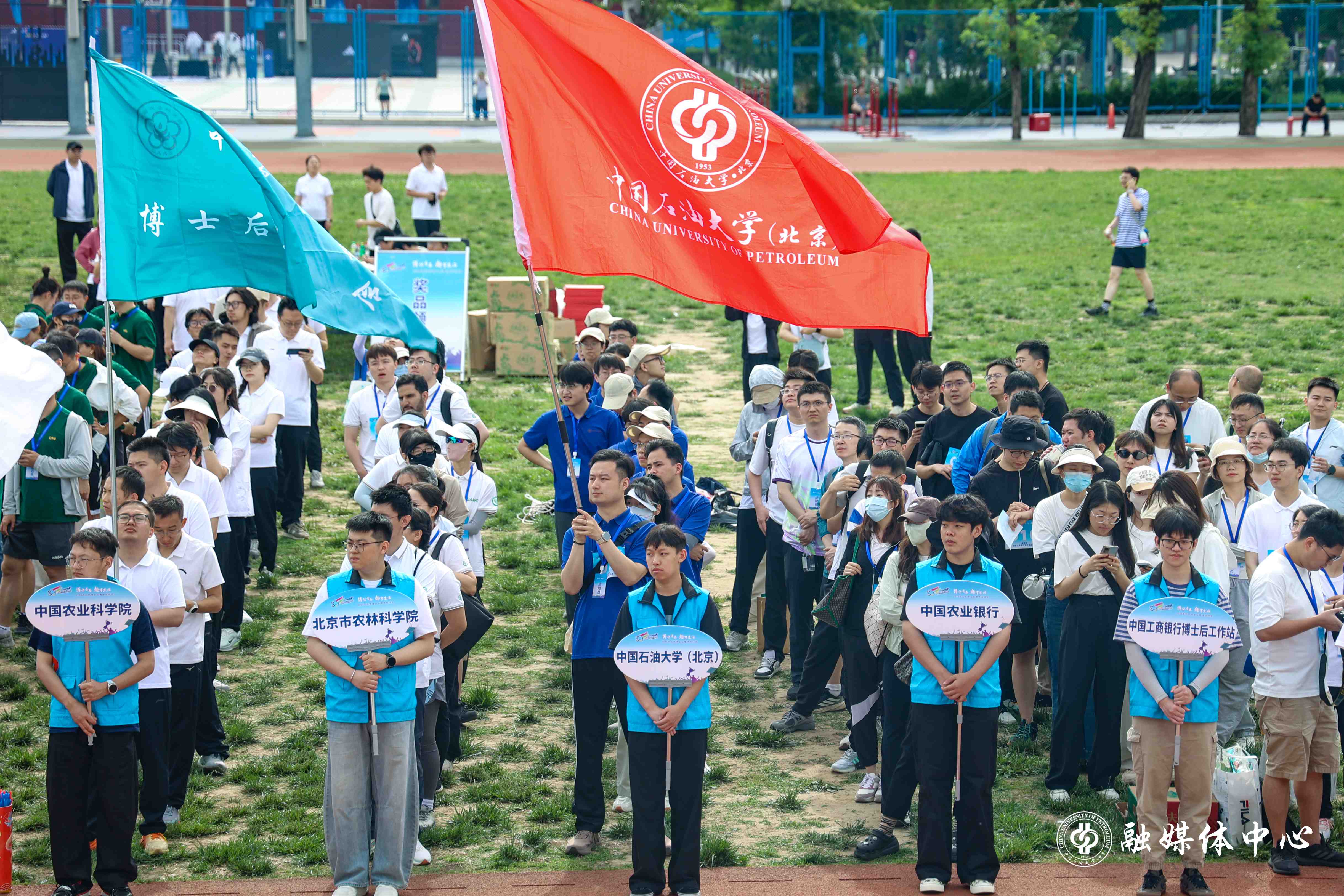 3U9A4189.jpg