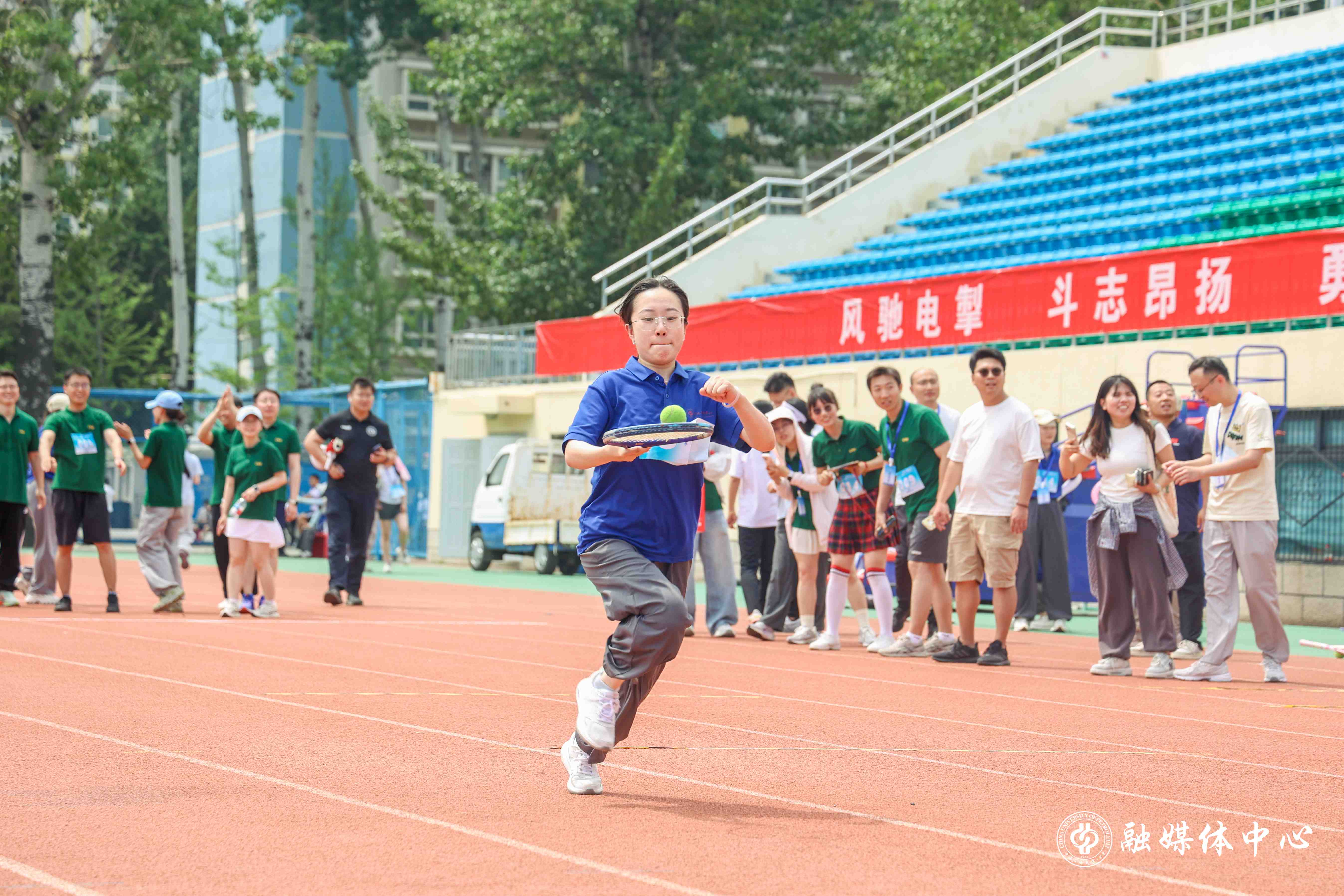 3U9A5051.jpg