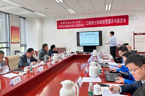 6a180fcbe4b078fce44aa95c.jpg