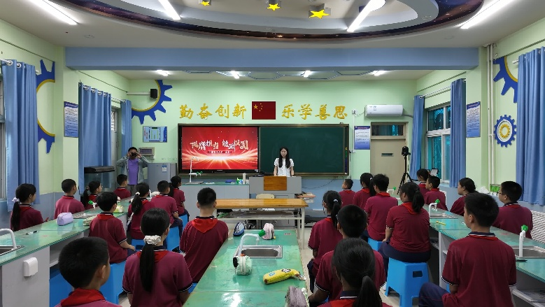 图片12.png