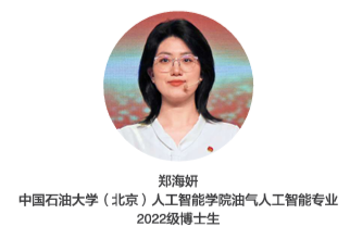 图片6.png 图片6.png