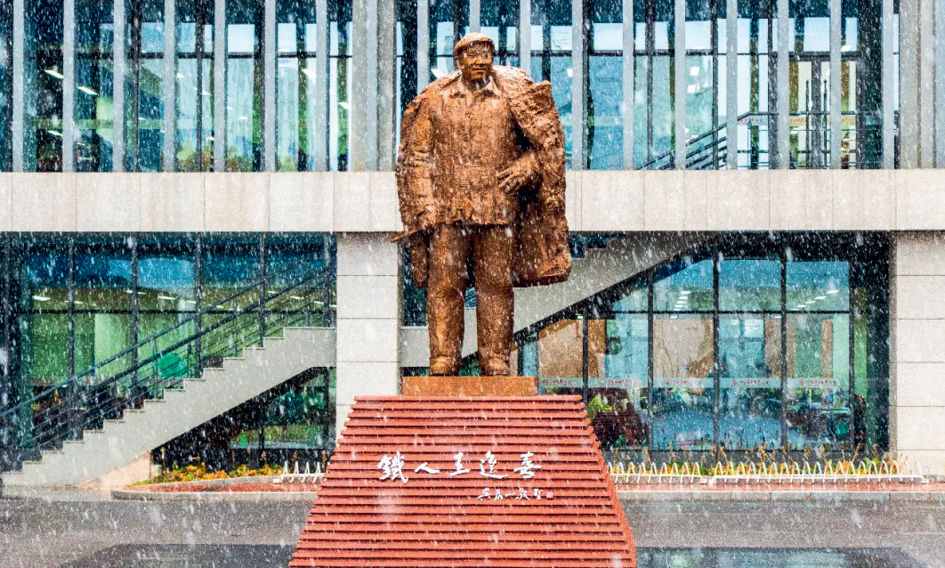图片2.png 图片2.png