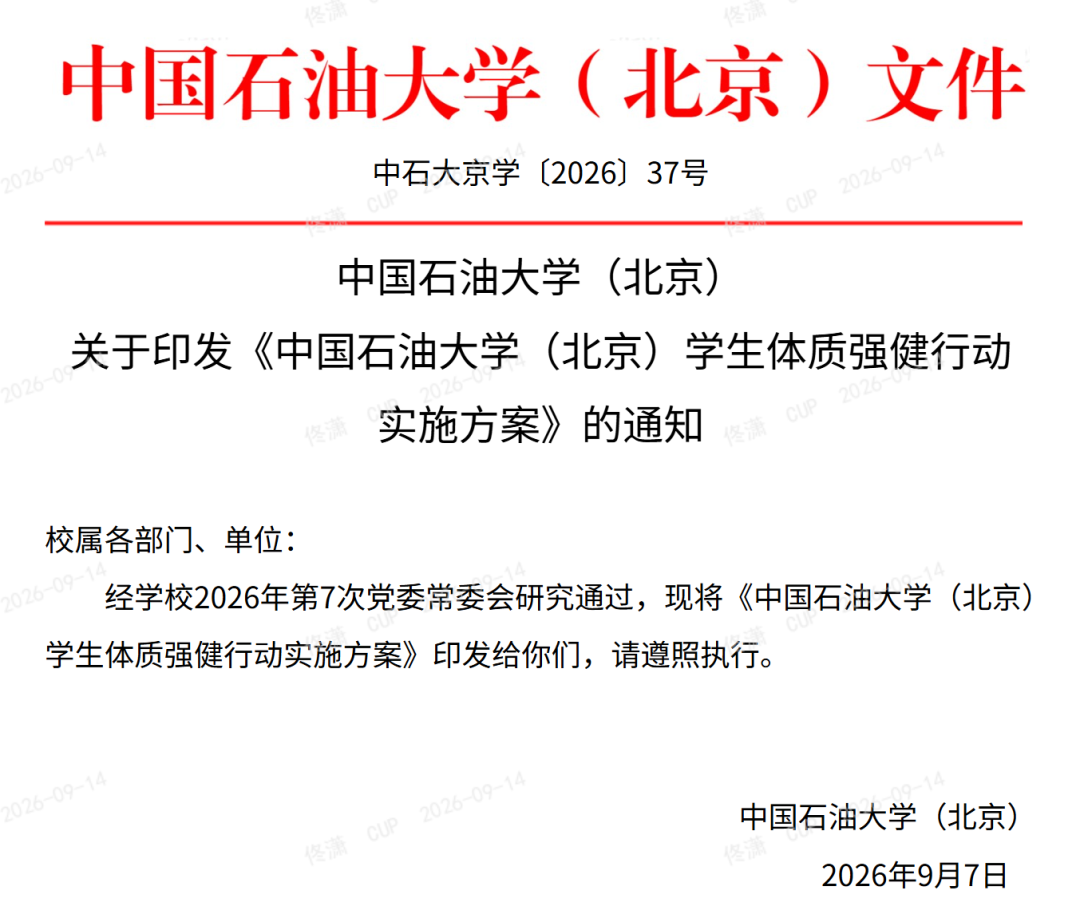 640.png