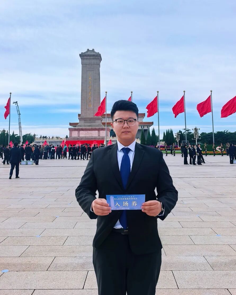 图片 图片