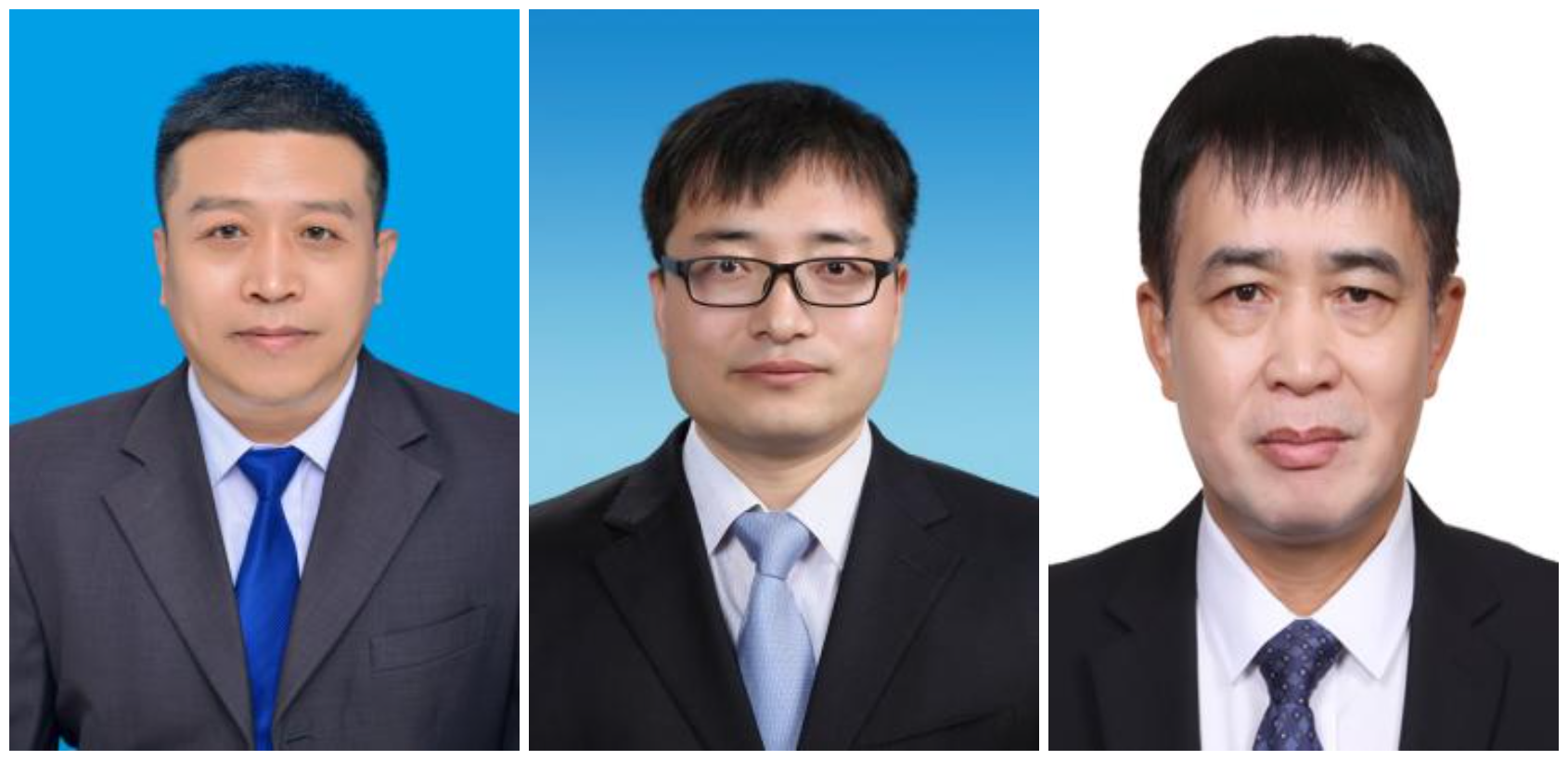 图像-1792630715689.png 图像-1792630715689.png