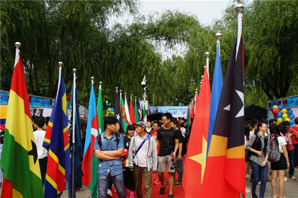 哈尔滨石油学院学费_哈尔滨石油学院专升本分数线_哈尔滨石油学院