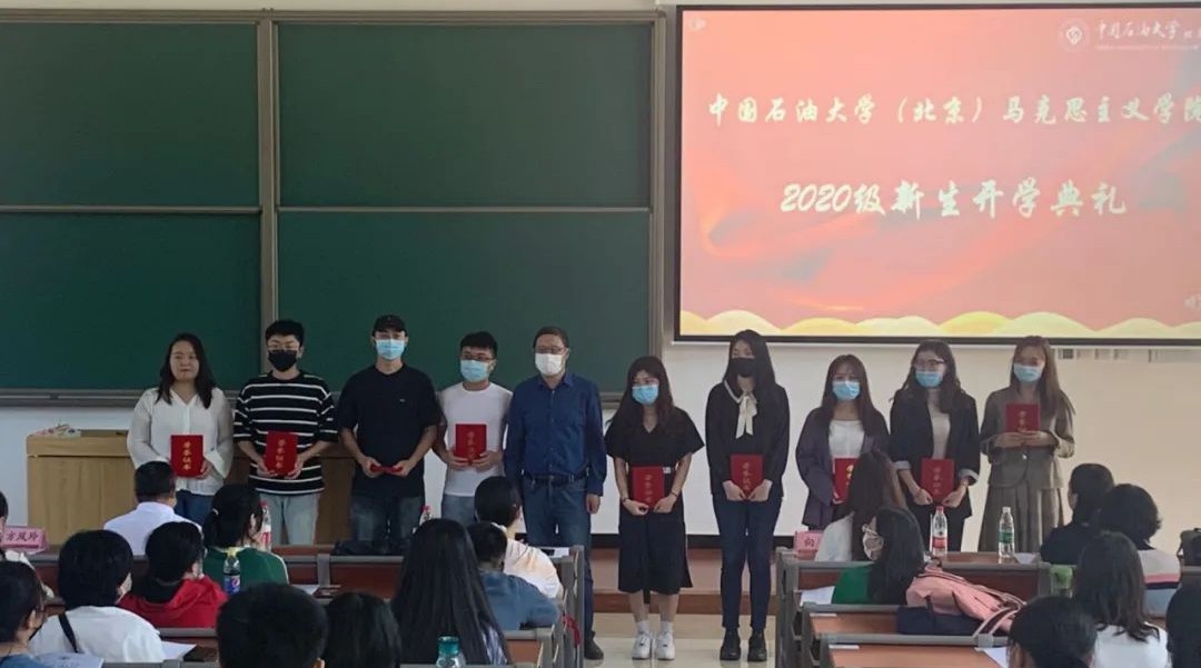 0dee427f75674a9e8f434b550b39cb66.jpg 21.jpg