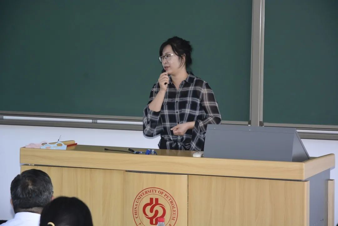 52674ed4c93e4a448f8189bc009e5a4d.png 52674ed4c93e4a448f8189bc009e5a4d.png