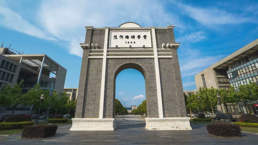 1554176911476617.png 图片 7.png