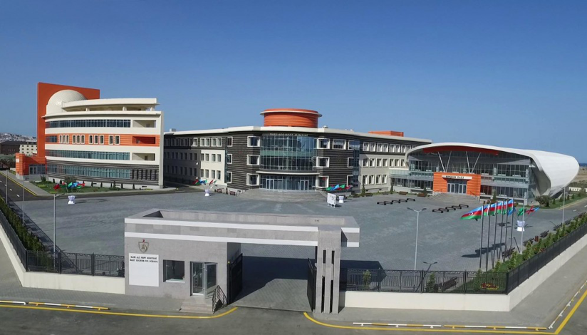 1554176716235095.png 图片 3.png