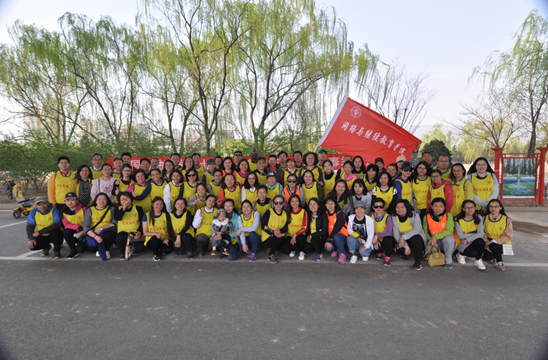 QQ图片20180417092553.png QQ图片20180417092553.png