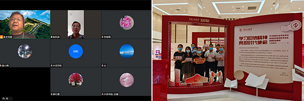 2e41f6fd6f2242e98a05409931b0c058.jpg 22-1.jpg