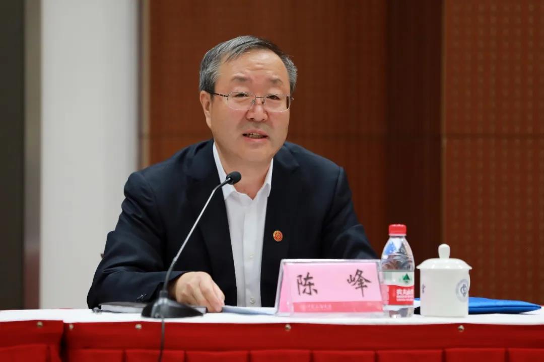 a23df37f743f4fb48e947fb72af5c446.jpg a23df37f743f4fb48e947fb72af5c446.jpg