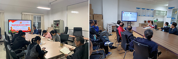 bcc37768e7a5420aad3dc27de6cd3f7f.jpg 2-1.jpg