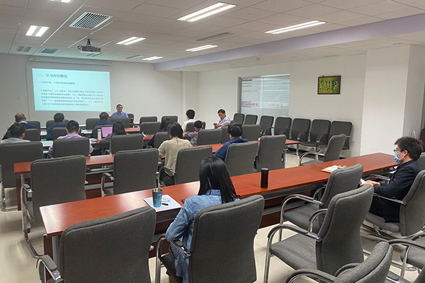 832f9b41c3d2492d81ec2f5661c8a6b5.jpg 2.jpg