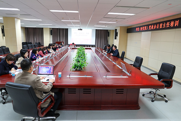 c21c1421ae7740d191cc5fd484b6f84d.jpg c21c1421ae7740d191cc5fd484b6f84d.jpg