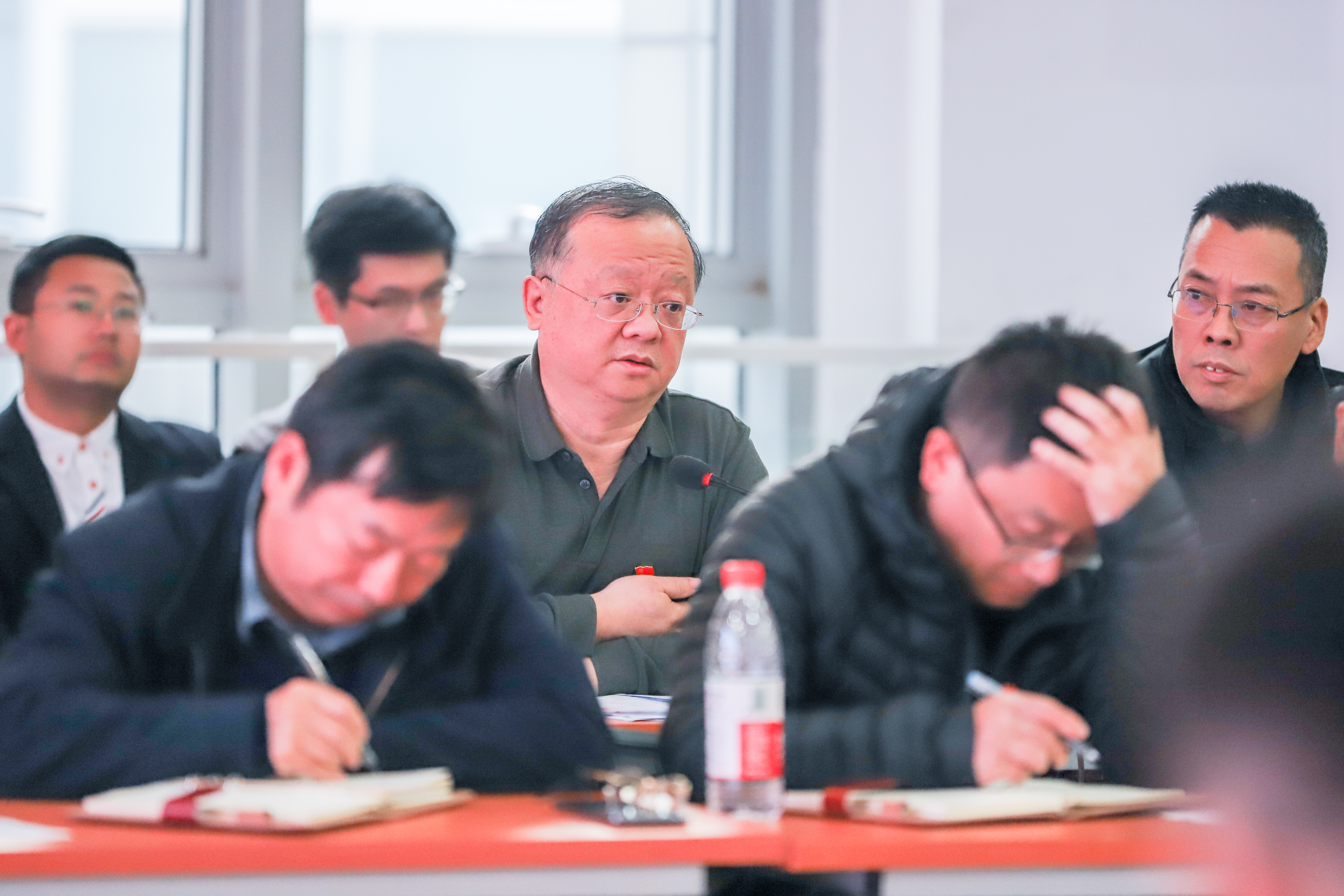 c1e6248104694fa0a8291a0610057c88.jpg c1e6248104694fa0a8291a0610057c88.jpg