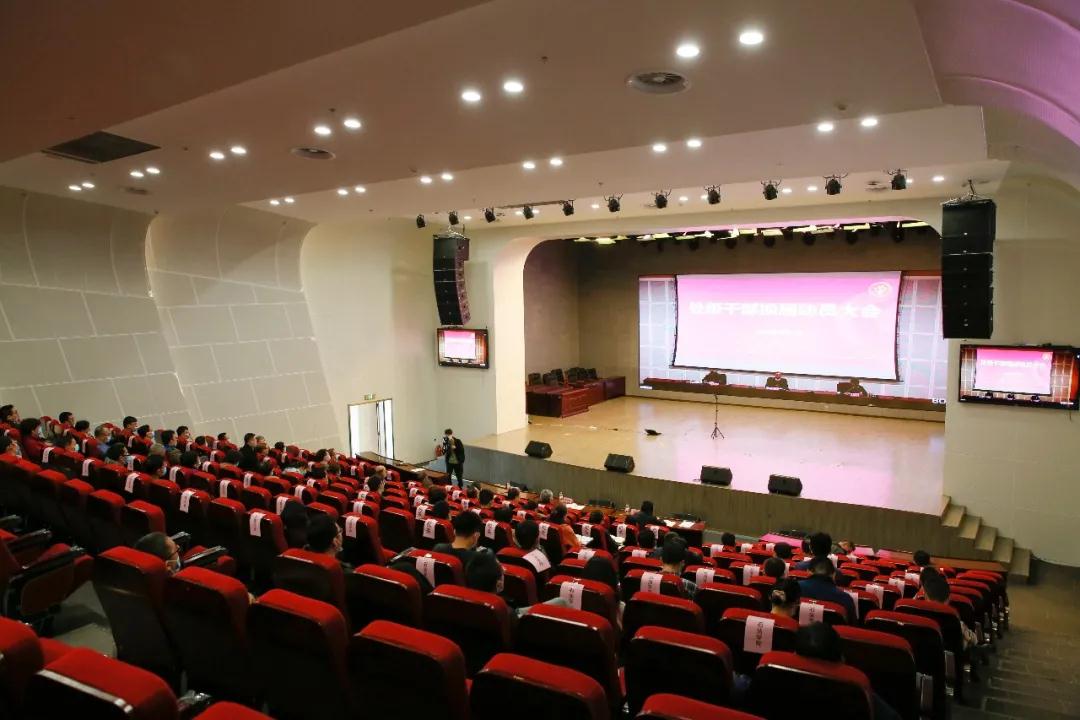 9b3b973a8df5468e9d07fd4937859fa3.jpg 9b3b973a8df5468e9d07fd4937859fa3.jpg