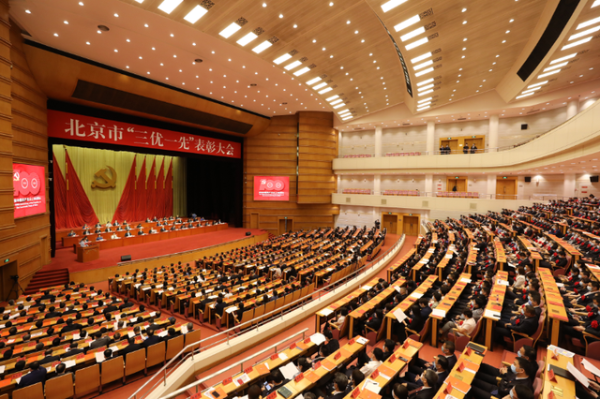 2cd2f32b536148adbcdcf10ca23ebcae.png 2cd2f32b536148adbcdcf10ca23ebcae.png