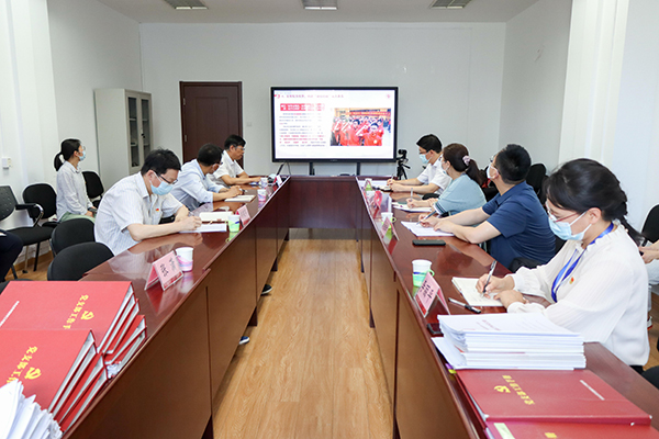 d85862812ba94eef87917d1bffdaee3e.jpg 走访 第六组 杨利-9_毒霸看图.jpg