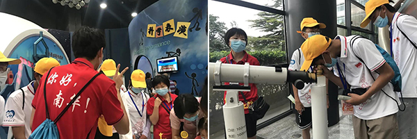 6b4434f31e3d4a2990204c80c5822af8.jpg 2-3.jpg