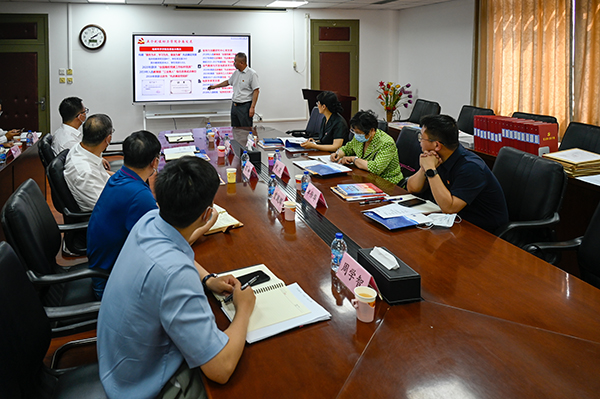 e9ebfc7f31464891be58e7fe80f4428e.jpg 20210617_先进校申报入校检查_孟禹豪摄 (72).jpg