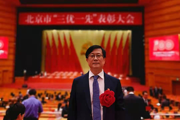 f4ddc92de701498d95d93aa3b4b56b4e.jpg 微信图片_20210621084015.jpg