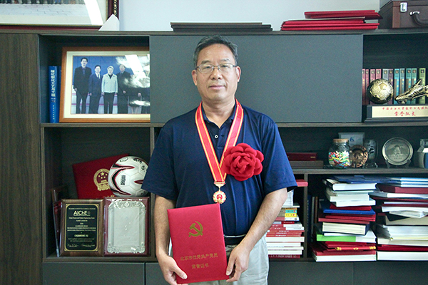 c2a221daee9a4026bfce0a6de35f9743.jpg c2a221daee9a4026bfce0a6de35f9743.jpg