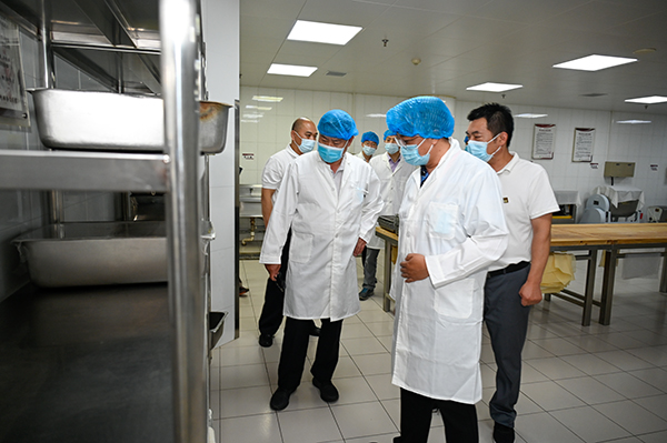 dc5a987af9b4414489cfbea30a604a00.jpg dc5a987af9b4414489cfbea30a604a00.jpg