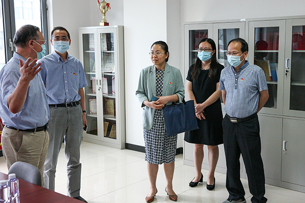 2317a294ff5f41b88f259ee223e2d024.jpg IMG_8889_毒霸看图.jpg