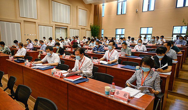 d3e6cc3ddee94a28b092ed18bd50c26c.jpg d3e6cc3ddee94a28b092ed18bd50c26c.jpg