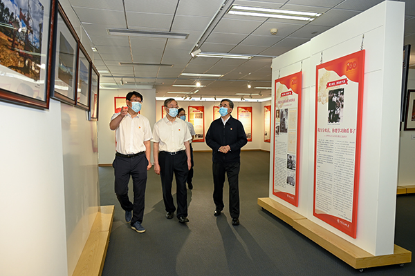 9309b8af236541fbb1f2ec1a0dbda2eb.jpg 20210617_先进校申报_孟禹豪摄 (3).jpg