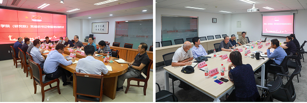 573f222502b04b009b8697ec40e8606b.png 573f222502b04b009b8697ec40e8606b.png