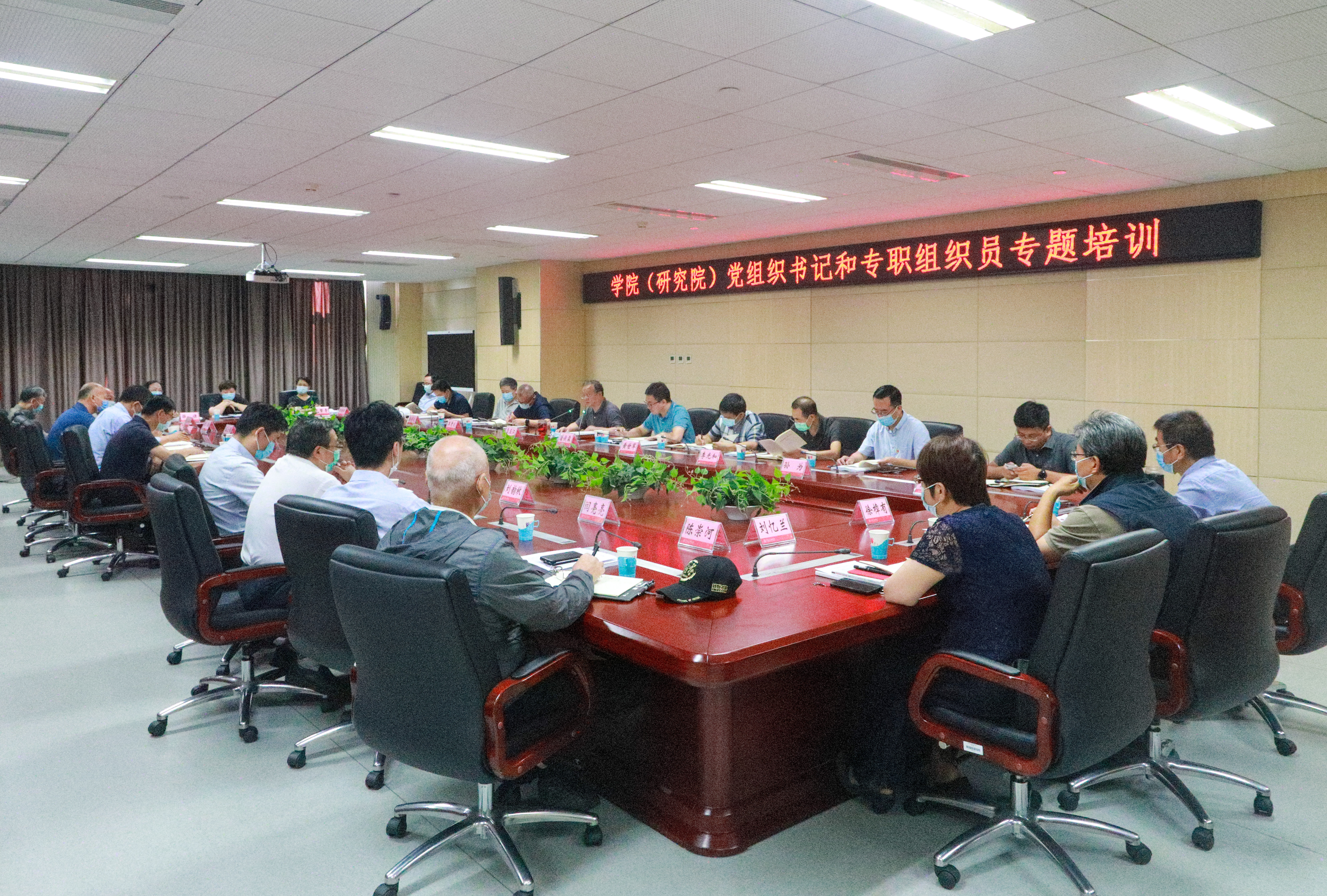 5cc83d9a737d4a209aab82e36168dc88.jpg 5cc83d9a737d4a209aab82e36168dc88.jpg