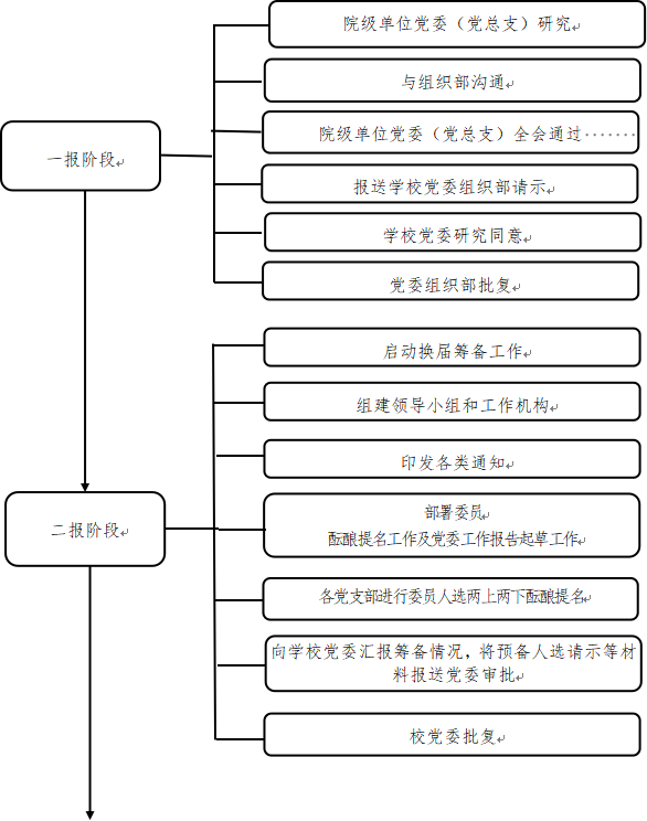 图片22.png