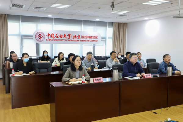 20230222领导干部述职-魏静怡 (10).JPG