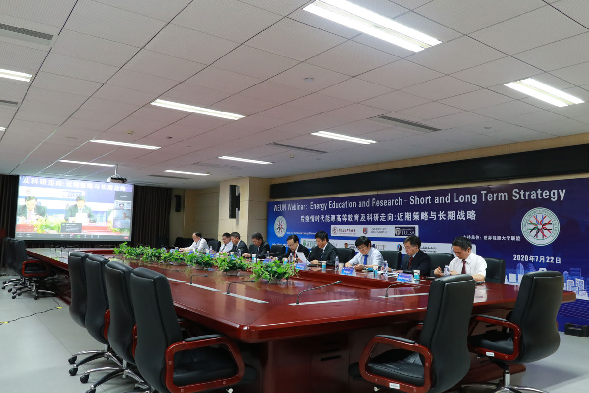 039d93f790ab432d9c20b7123379858f.jpg 039d93f790ab432d9c20b7123379858f.jpg