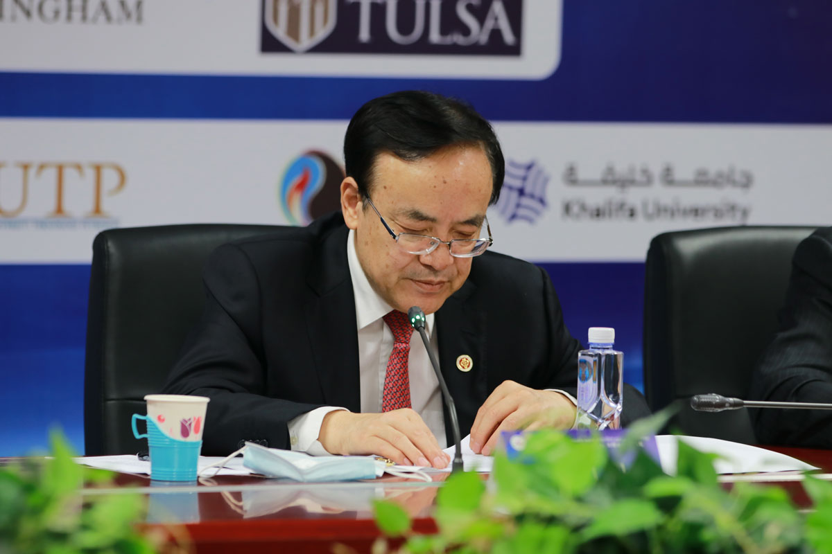 3c47b2e328104928ab2fe74821d8e8a3.jpg 3c47b2e328104928ab2fe74821d8e8a3.jpg