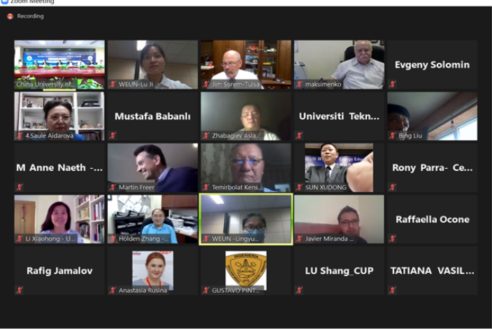 aeac3aa1c9a6493a860c022ff5d881eb.png aeac3aa1c9a6493a860c022ff5d881eb.png