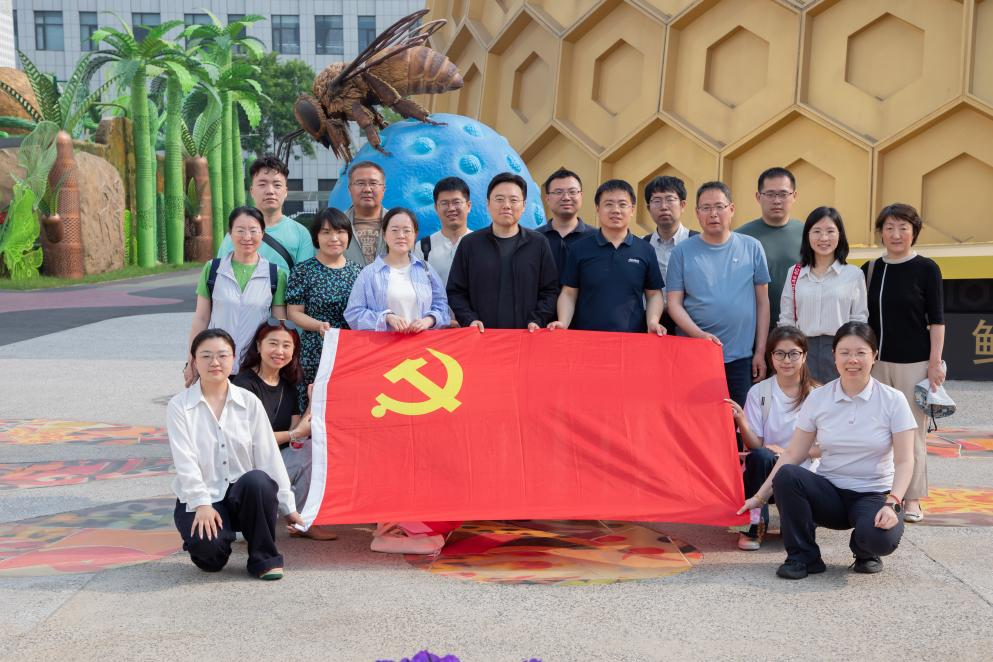 图片3.png