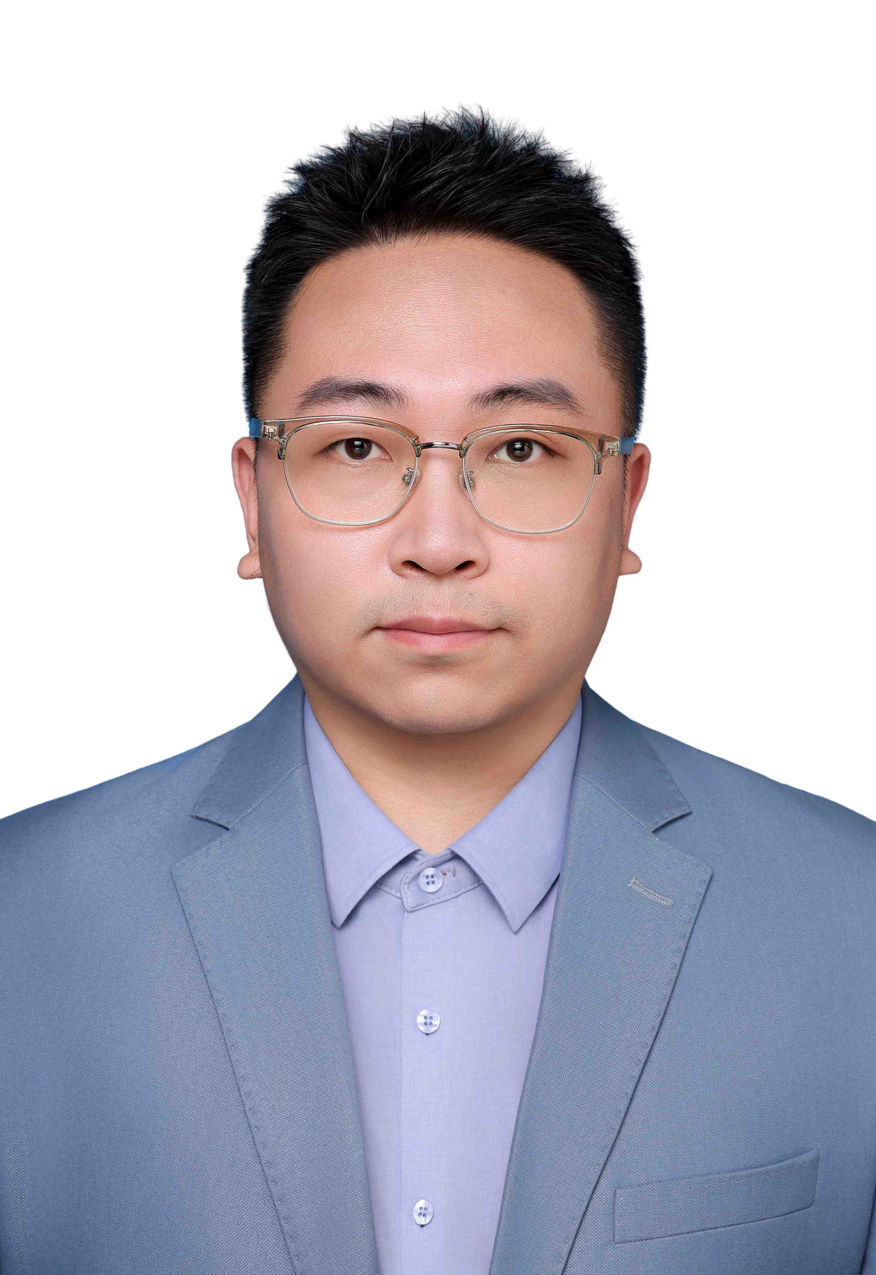 于宏伟.jpg 于宏伟.jpg