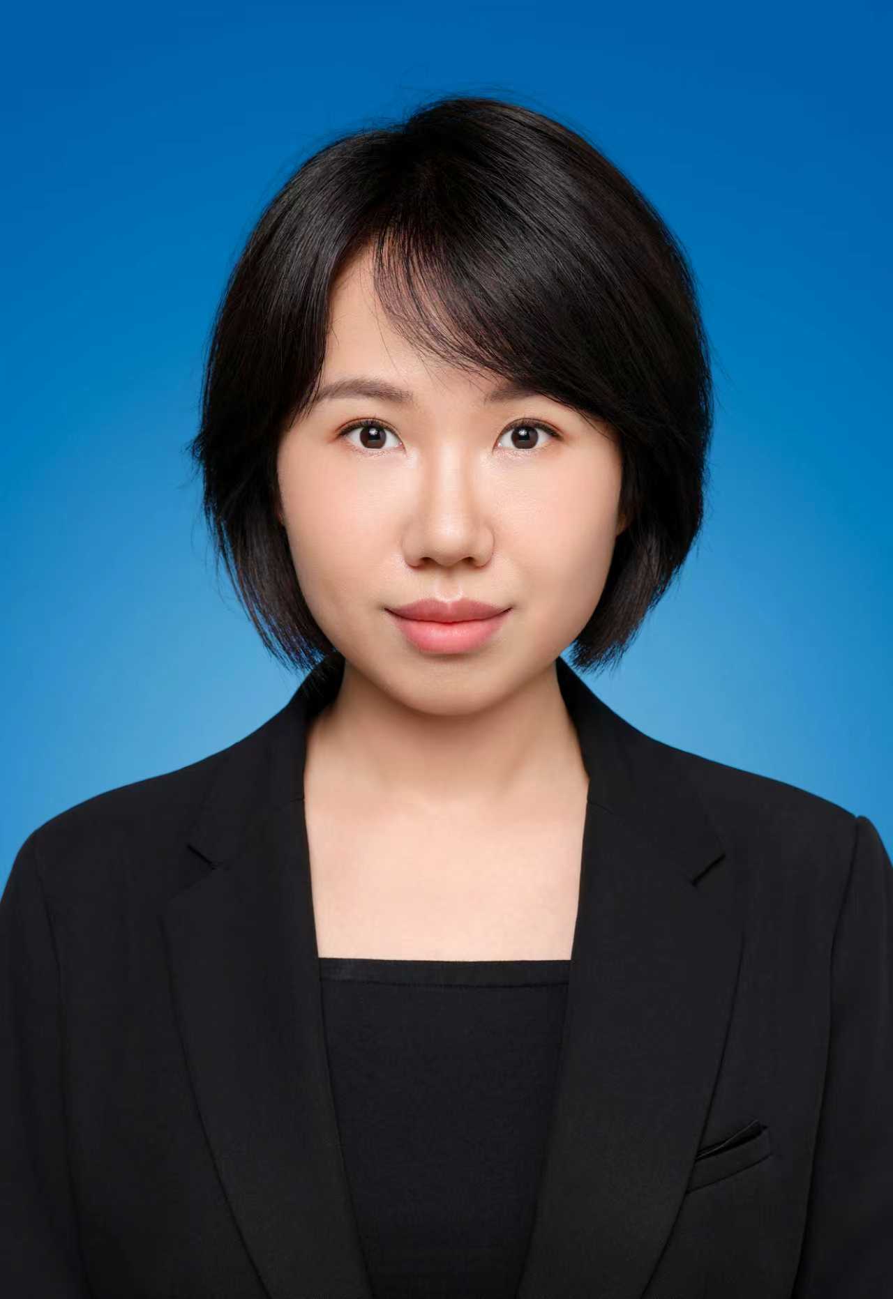 李明媛.jpg 李明媛.jpg