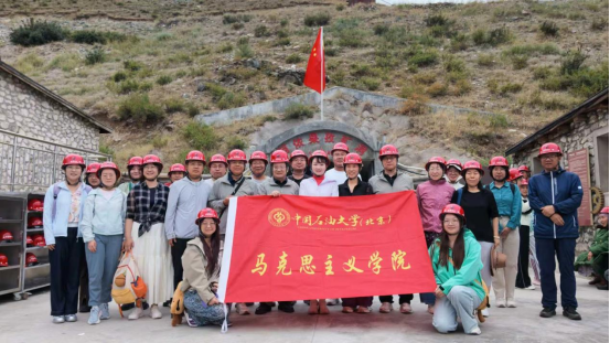 图片.png 图片.png