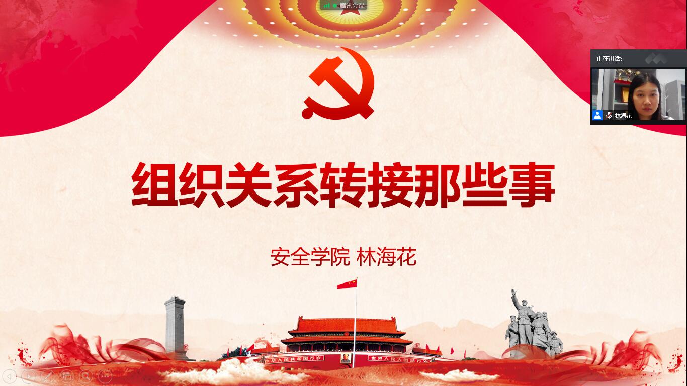 8342a3ff2a124ae097d11f5b3bddf102.jpg 8342a3ff2a124ae097d11f5b3bddf102.jpg