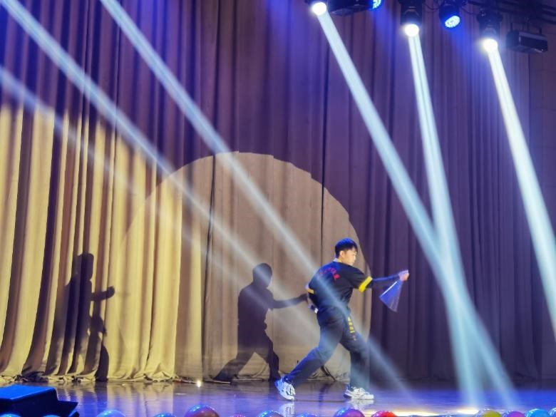 2b98ca88bfaf40bb9aa359efe36983ea.jpg 2b98ca88bfaf40bb9aa359efe36983ea.jpg