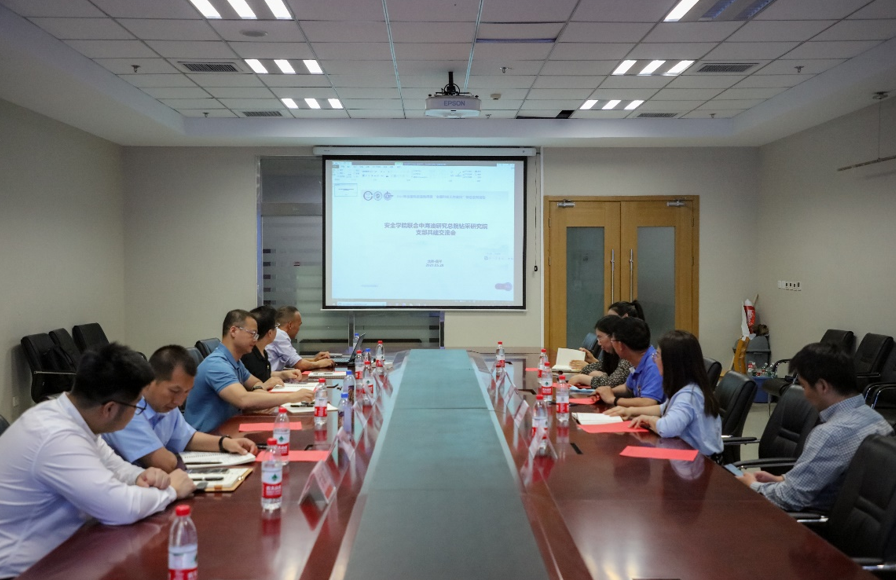 df165d7625e0489d929bb9541320905f.png df165d7625e0489d929bb9541320905f.png