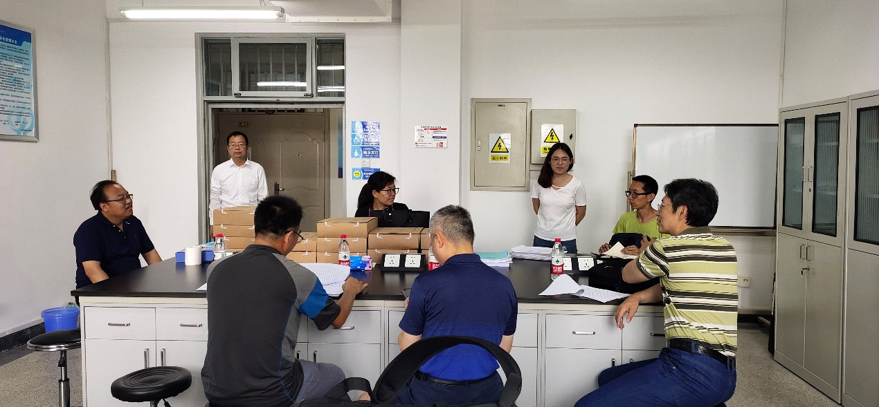 a5b4bc87376344a3bfd4c3d42c413998.png a5b4bc87376344a3bfd4c3d42c413998.png