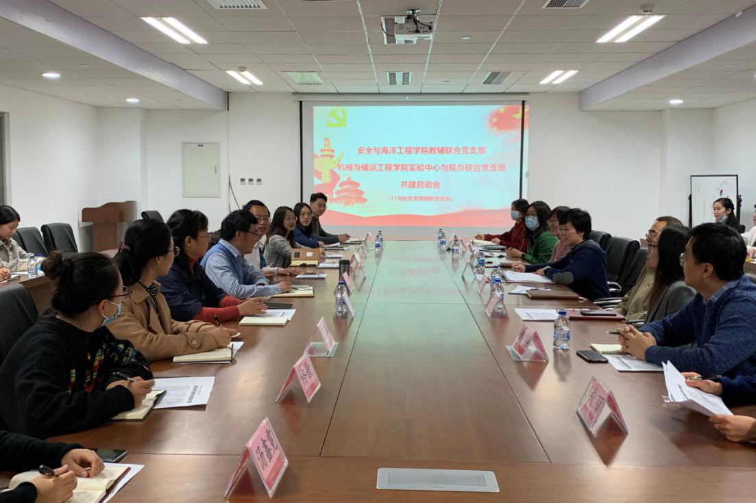 47d04dd15fe94fc498cbba5e5a97f2ba.jpg 1.jpg