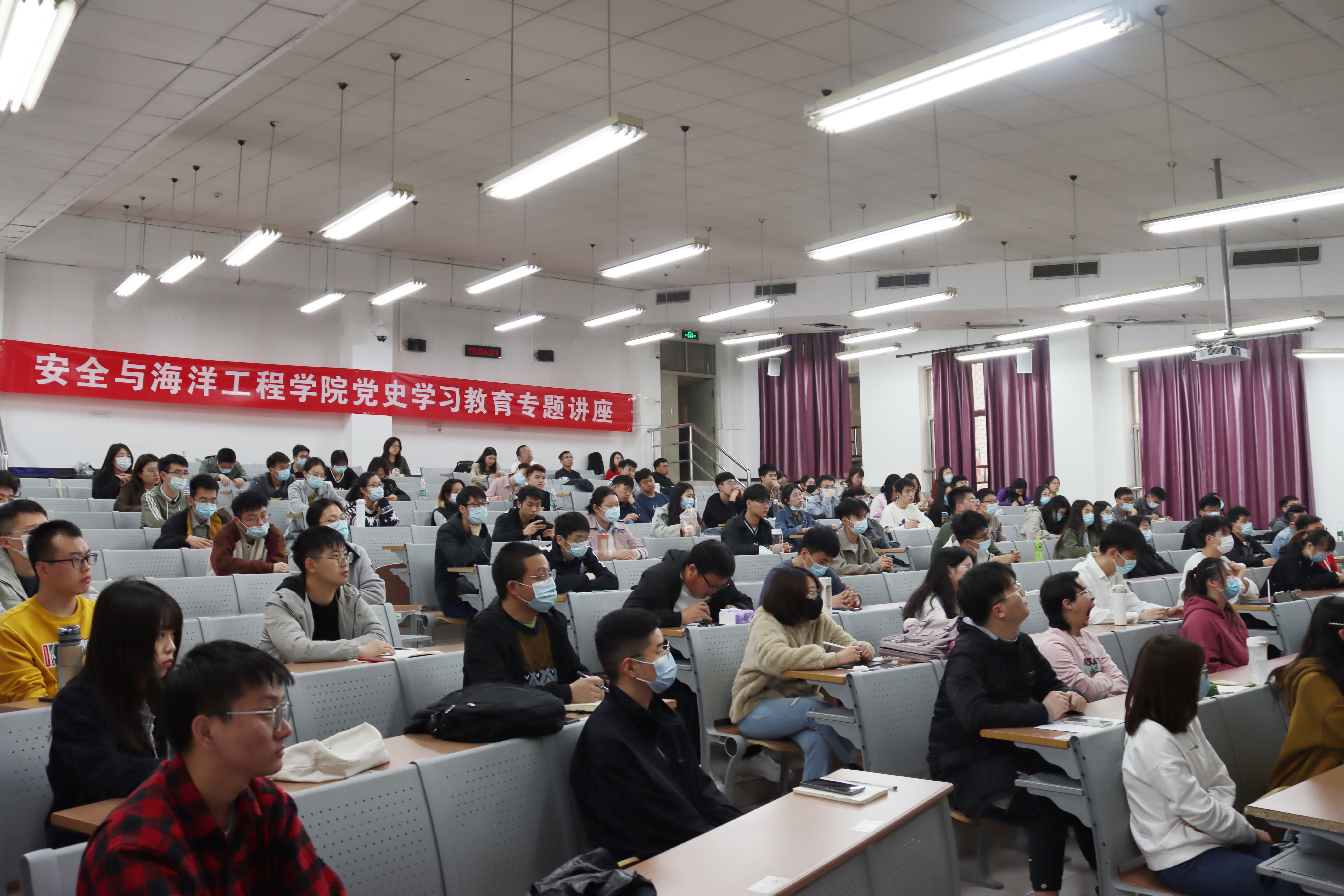 3b6415c9dddd4f1dac18636e57b6fc95.jpg 3b6415c9dddd4f1dac18636e57b6fc95.jpg