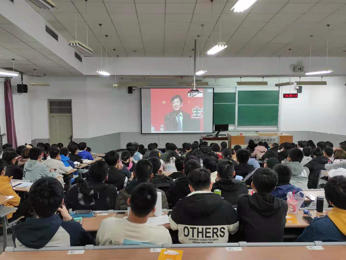 7c5d4740b7ef4745953dcce9dfe9d72c.jpg 7c5d4740b7ef4745953dcce9dfe9d72c.jpg